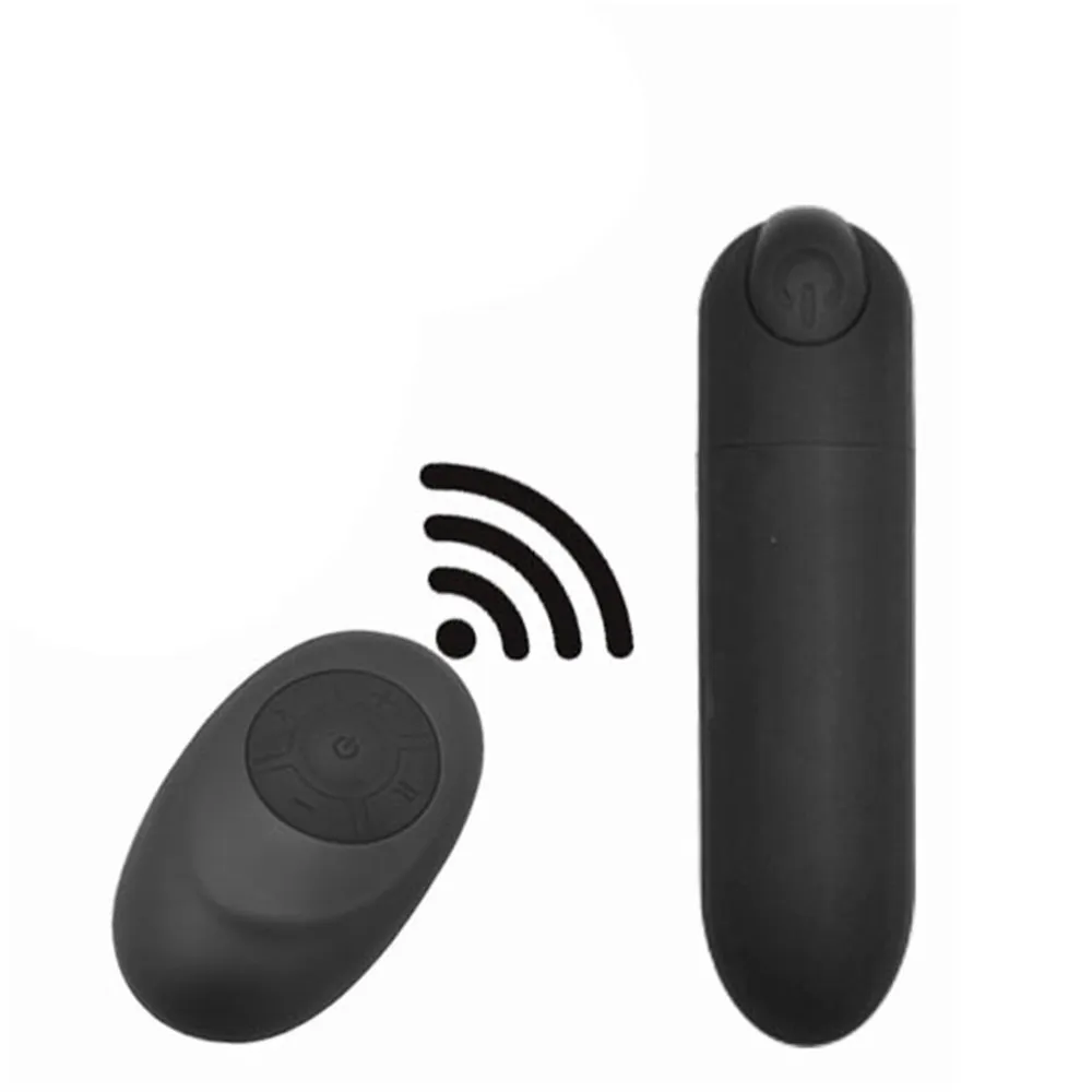 best spray lubricants Amazon.com: Wearable Panty Vibrator, Ultra-Light Butterfly Clitoral  Vibrator with Magnetic Closure, Remote Control, 7 Vibration Modes,  Whisper-Quiet (Black) : Health & Household main image 1