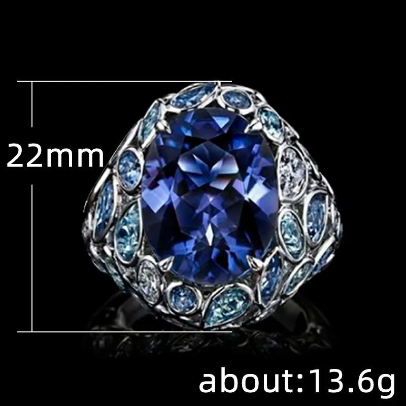 Russian wedding ring argos outlet