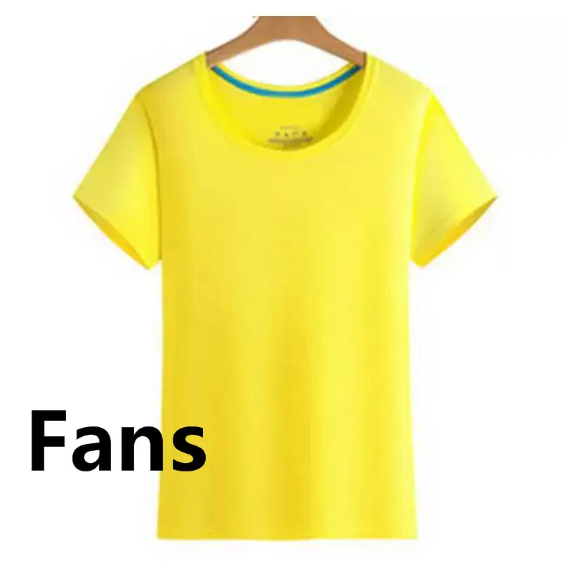 21/22/23 Fußballtrikots Fans Version 2021 2022 2023 Fußballtrikot Maillot de Foot Akzeptieren Sie die Namensnummer Myy 2 anpassen