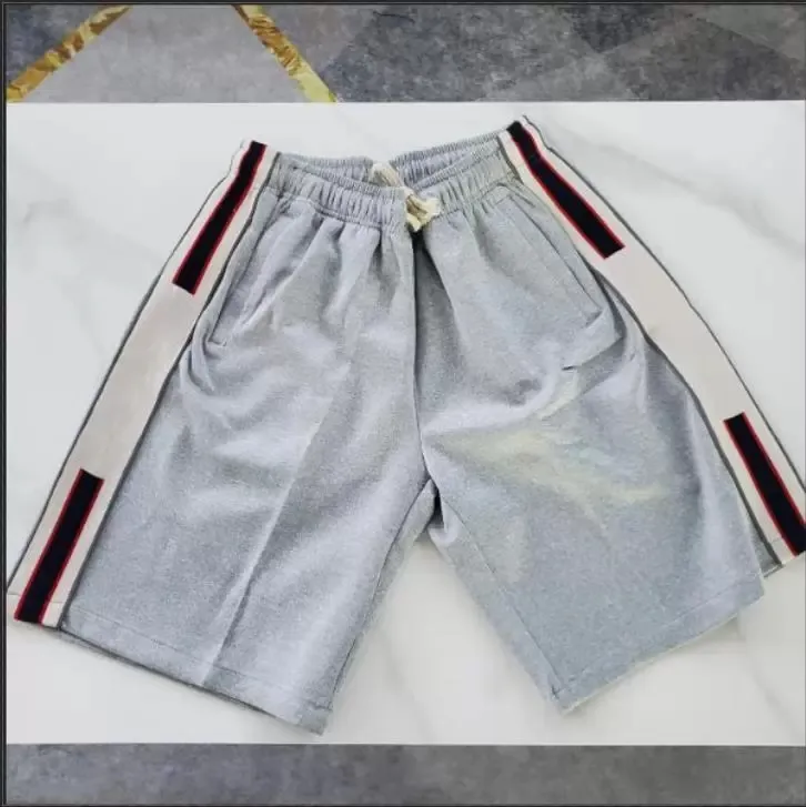 Gucci sweatpants dhgate 2025