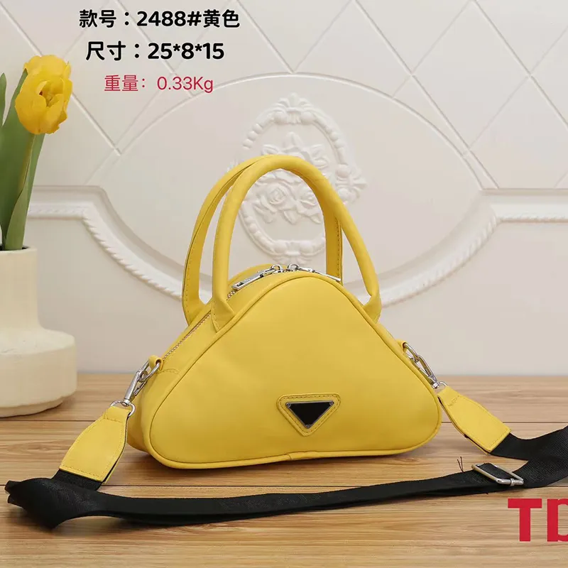 Bolsas de marca de moda clearance