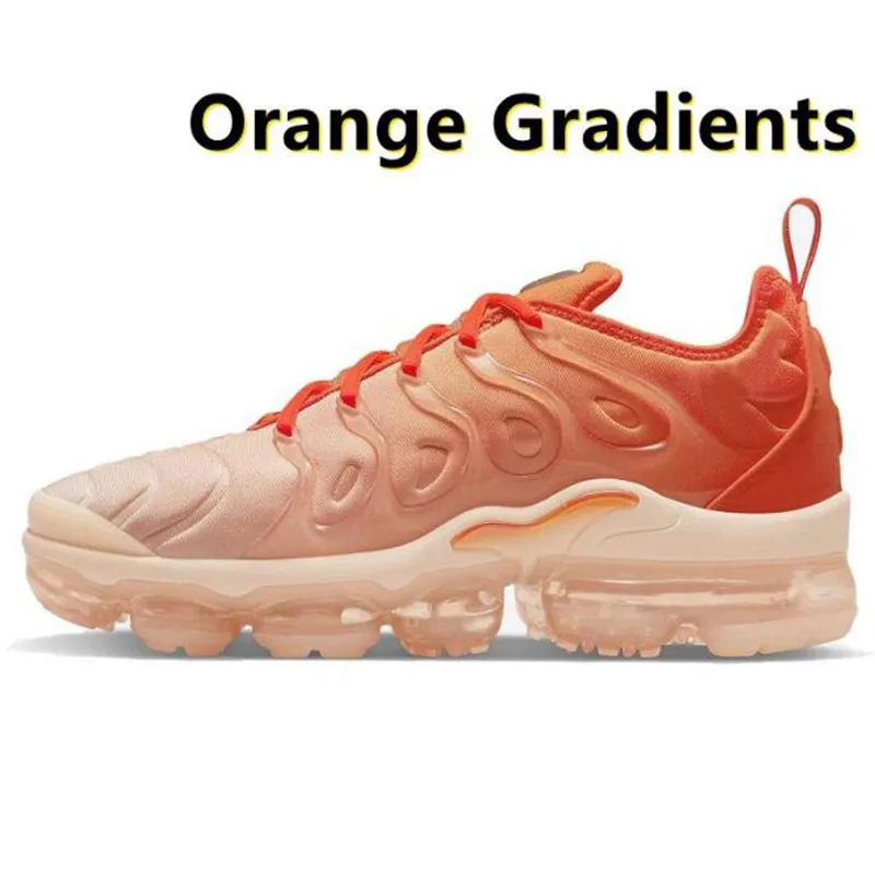 Top TN Plus BIG SIZE 13 Pink Metallic Gold Men Running Shoes