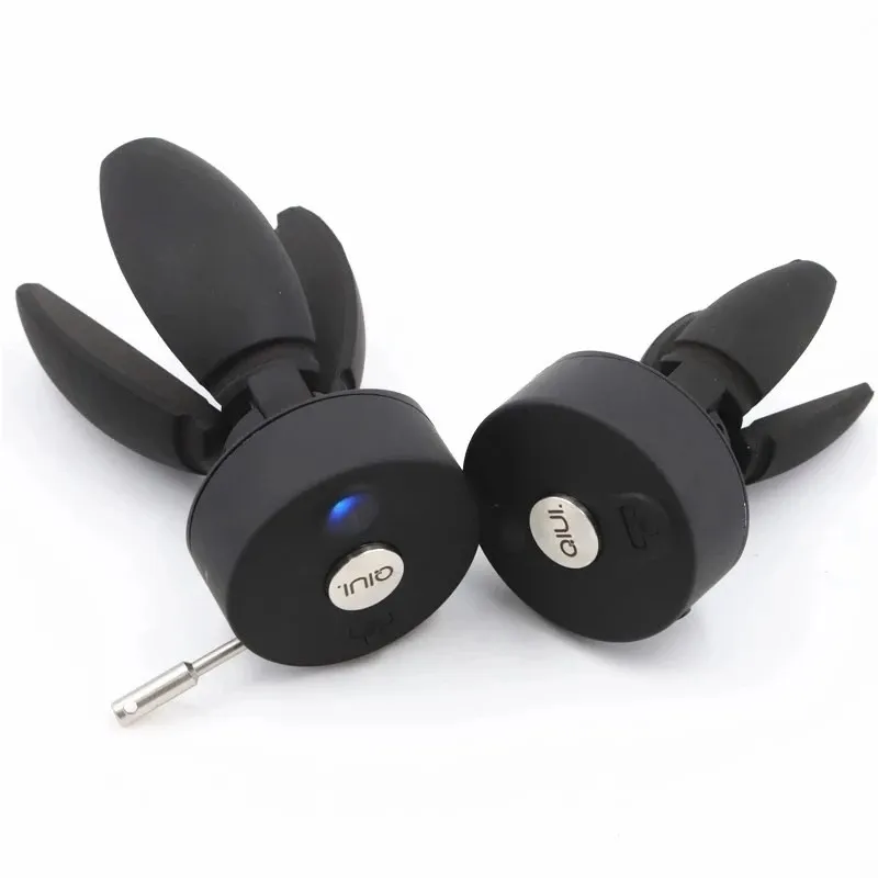 anal plug dehnung Analplug Butt Stretcher 10 cm : Anal Dehnung Buttplug Sexspielzeug Schwarz  : Amazon.de: Drogerie & Körperpflege main image 0