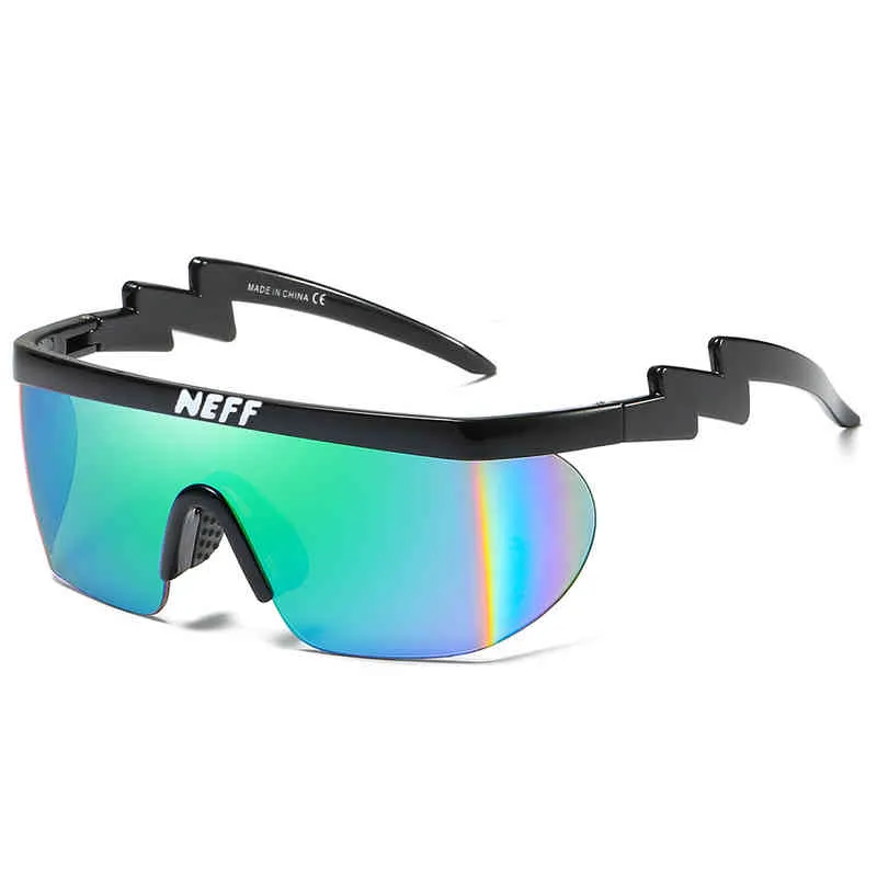 Neff gafas top