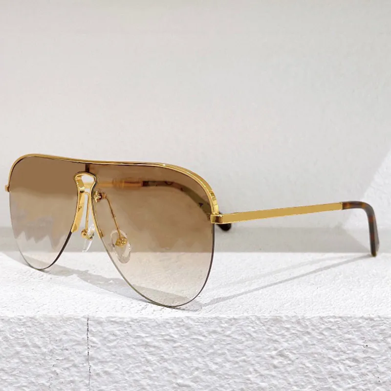 Grease sunglasses shop