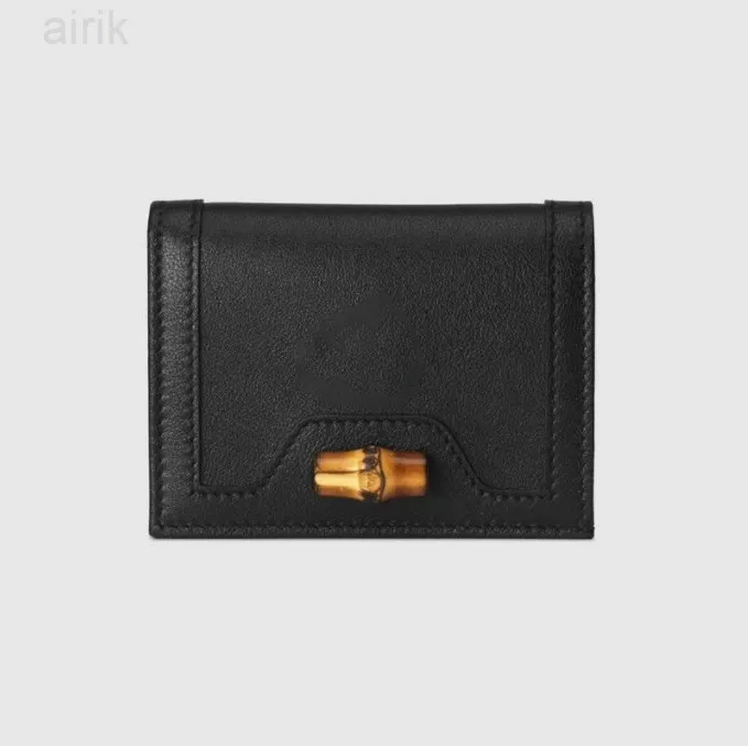 658244 Женщины Diana Wallet Luxury Designer кошельки кошелька кошелька кошелька для монеты мужчина диана держатель карт деловые сумки с бесплатными коробками.