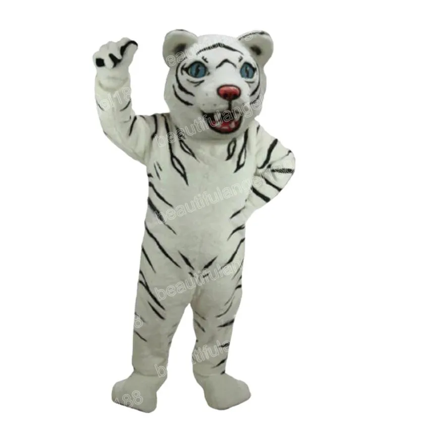 white mens dress pants White men's suit pants main image 0