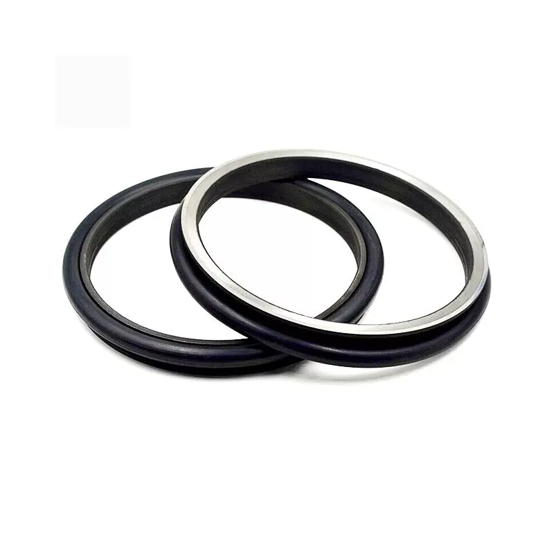 Wholesale Floating Seal Assembly For Dozer D65EX 12, D41E 6, And D66PX