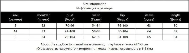 Womens Solid Fairy Mini Dress with Puff Short Sleeves, V-Neck, Empire  Waist, Polyester Bodycon Pullover Above Knee Dress from Dhgate Basic &  Casual Dresses - price 33.34