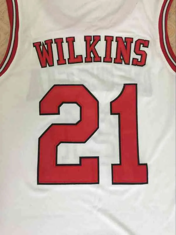 Greivis vasquez 2025 jersey