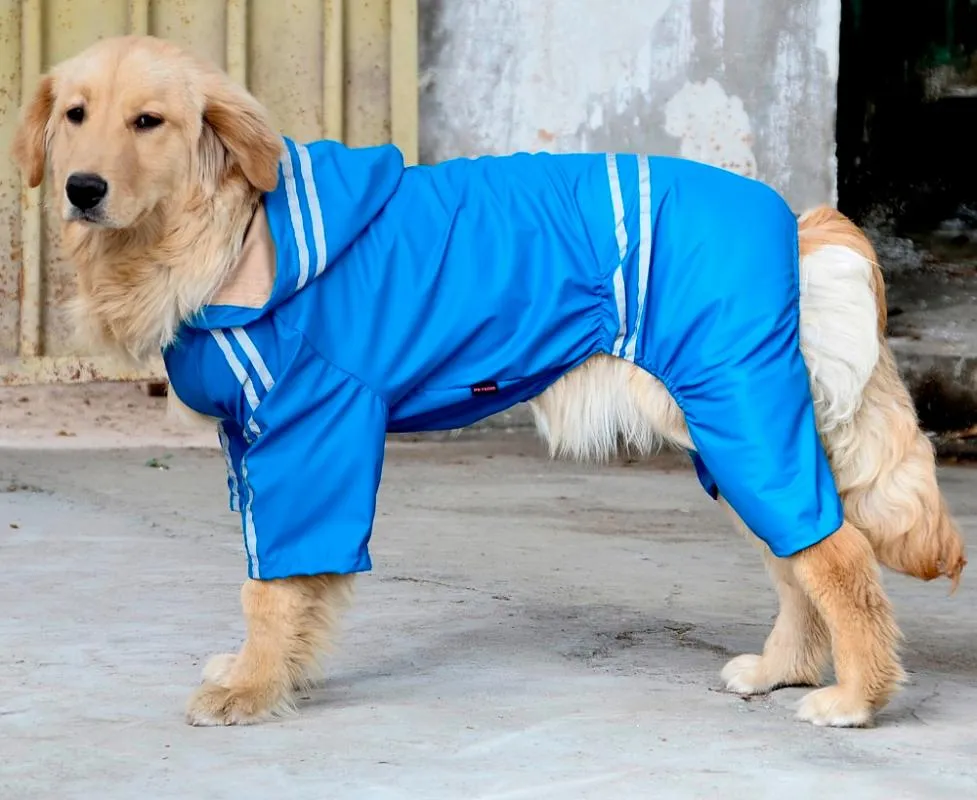 7xl raincoat cheap