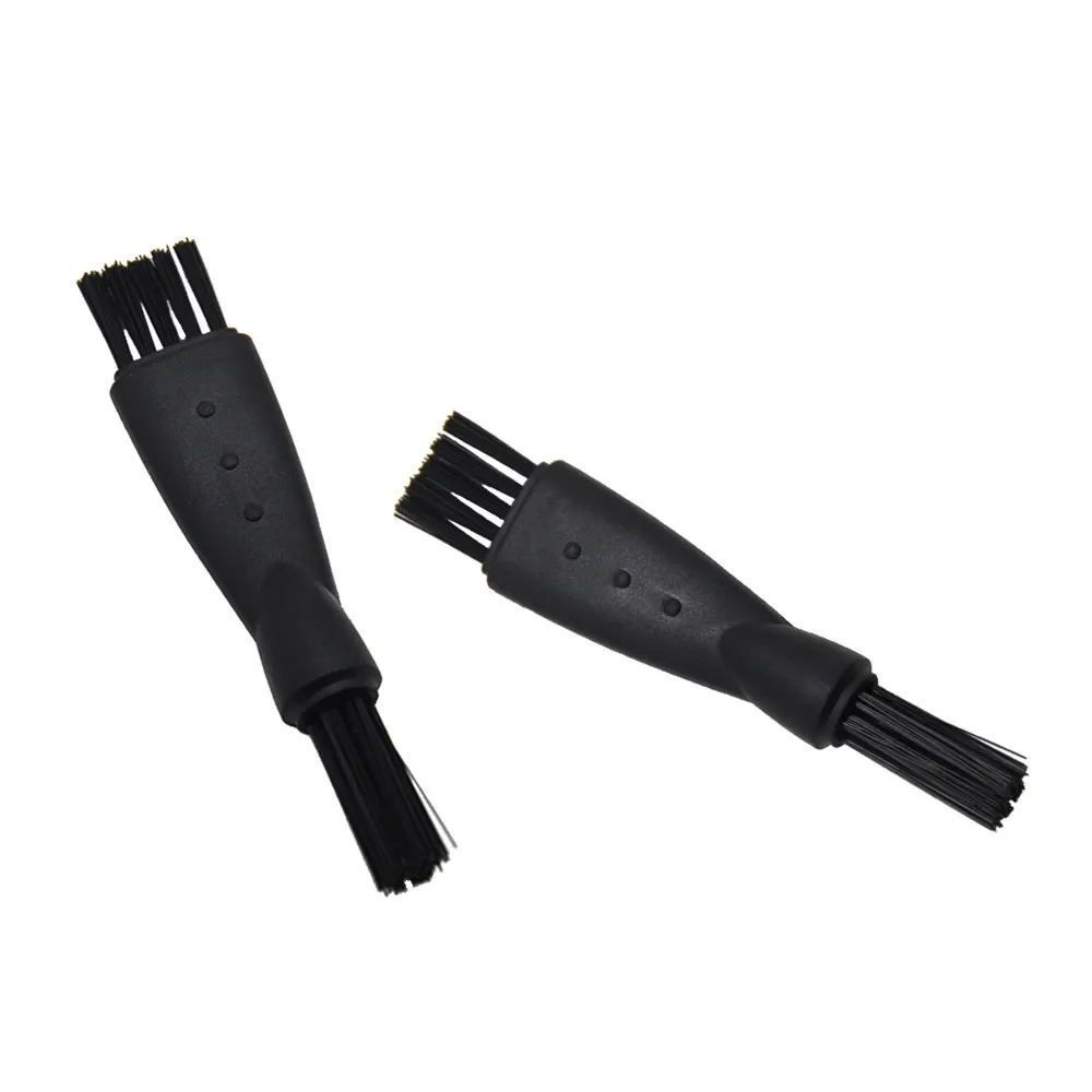 Glass Pipe Store Plastic Smoking Pipe Cleaning Brush Compact And