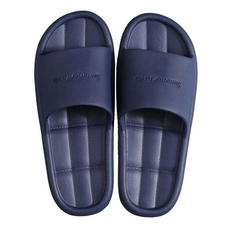 A016 Slippers Women Summer Shoes undoor Sandal
