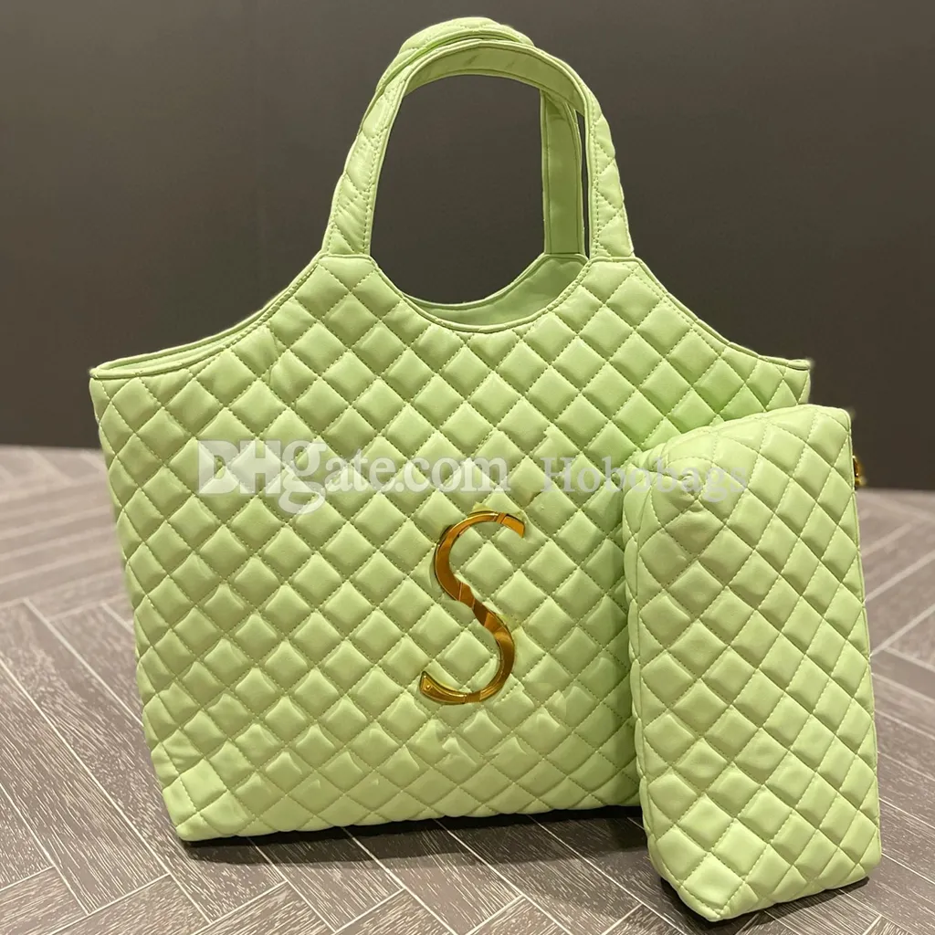 Moda Sacola Feminina Bolsas De Compras Tendência Para Todos Os Jogos Style5  ZMDECQNA