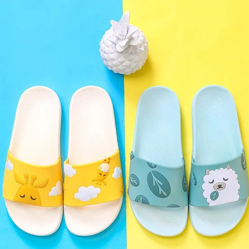 Pretty ladies slippers deals