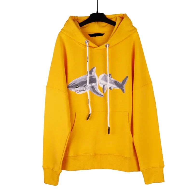 Sweat à Capuche Léger à Manches Longues Avec Fermeture éclair