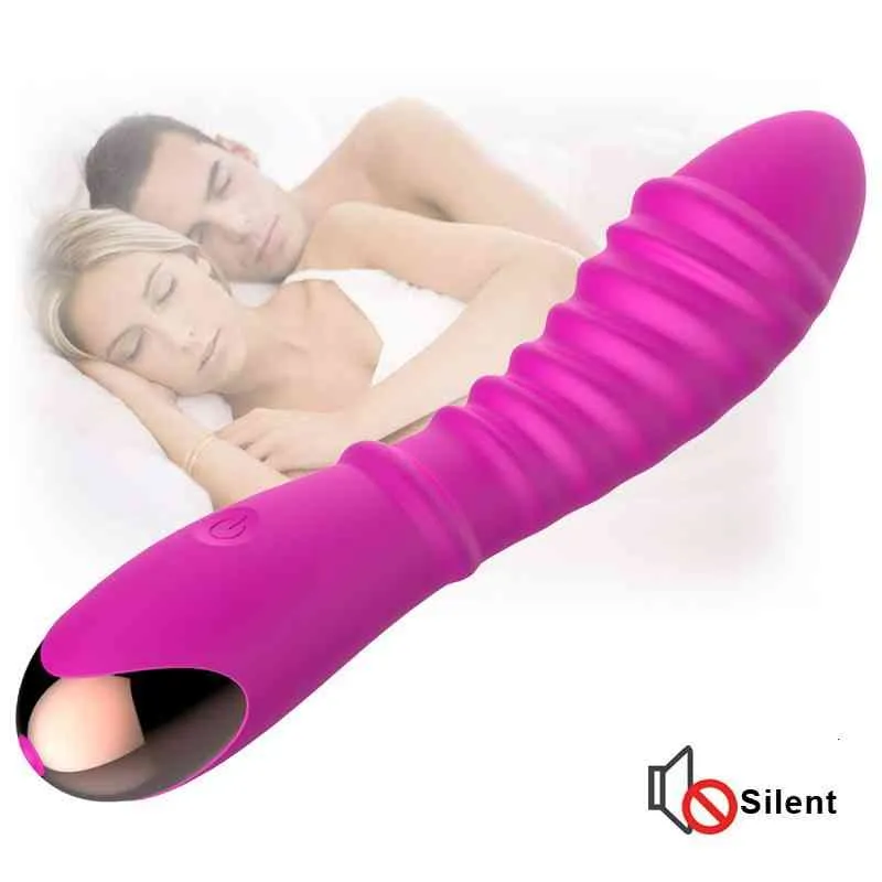 ألعاب جنسية مدلك مهزاز الخيوط الرصلية عالية التردد الاهتزاز التحفيز التحفيز تدليك أنثى الاستمناء منتجات المرح الساخنة