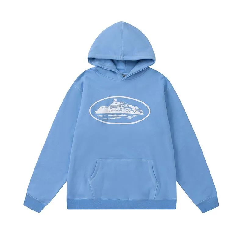 Mens pastel 2025 sweatshirts