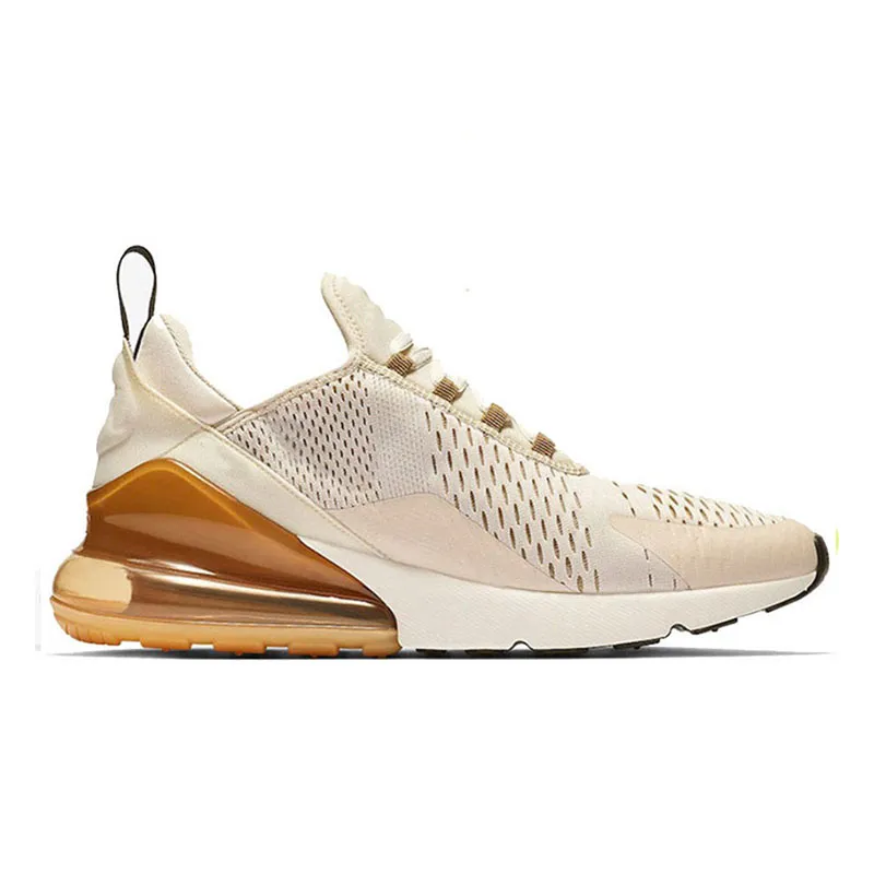 Dhgate chaussure deals nike 270