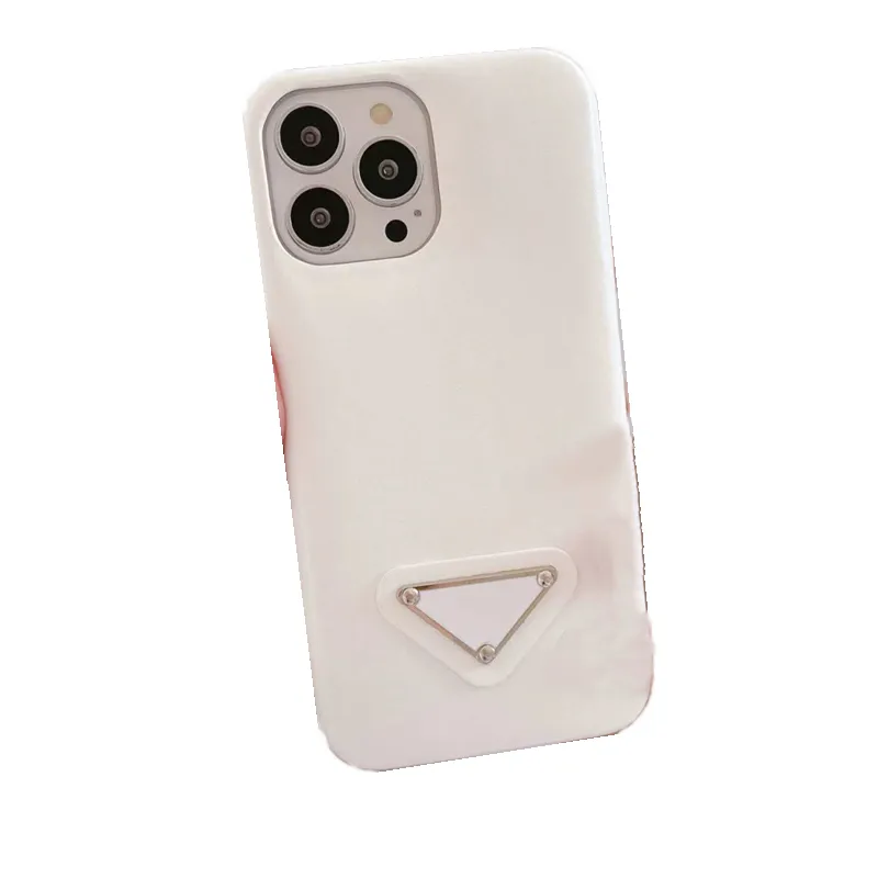 Custodia Portafoglio In Pelle PU Per Xiaomi Redmi Note 11 Pro / Note 12 Pro 4G – Con Chiusura Magnetica E Supporto, Colore Marrone