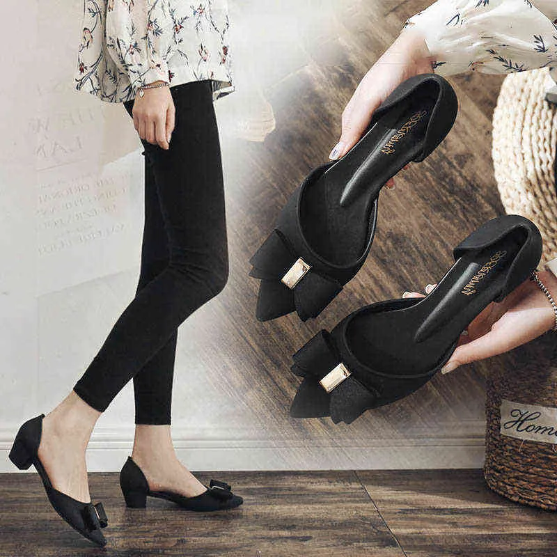 Sandalen strik sales