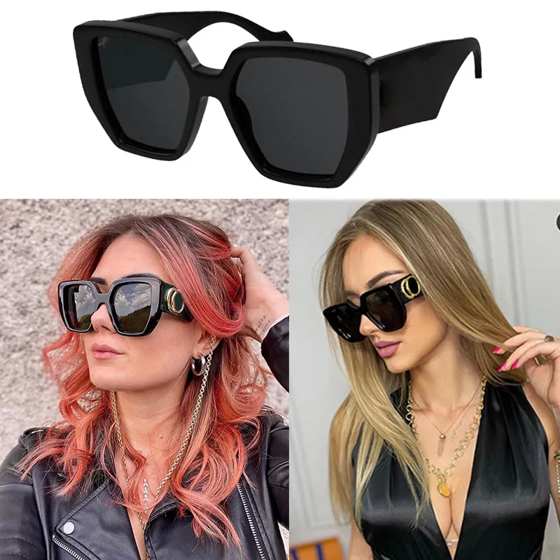 Extra wide glasses cheap