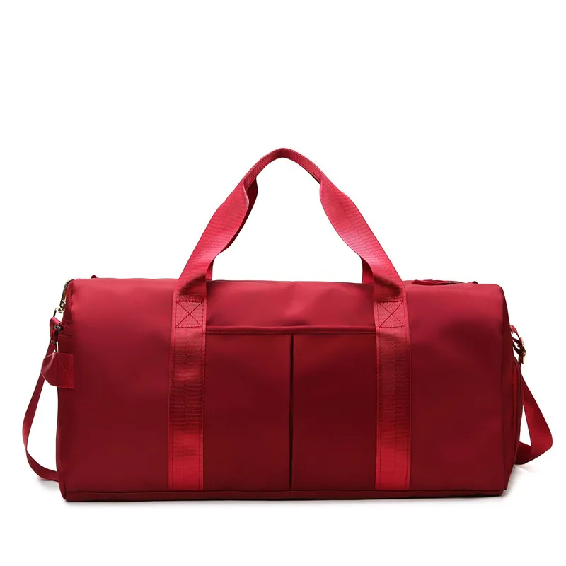 HBP 여성 레이디 메신저 가방 큰 패턴 가방 고급 디자이너 진짜 가죽 어깨 가방 체인 핸드백 남자 지갑 금 책 상자