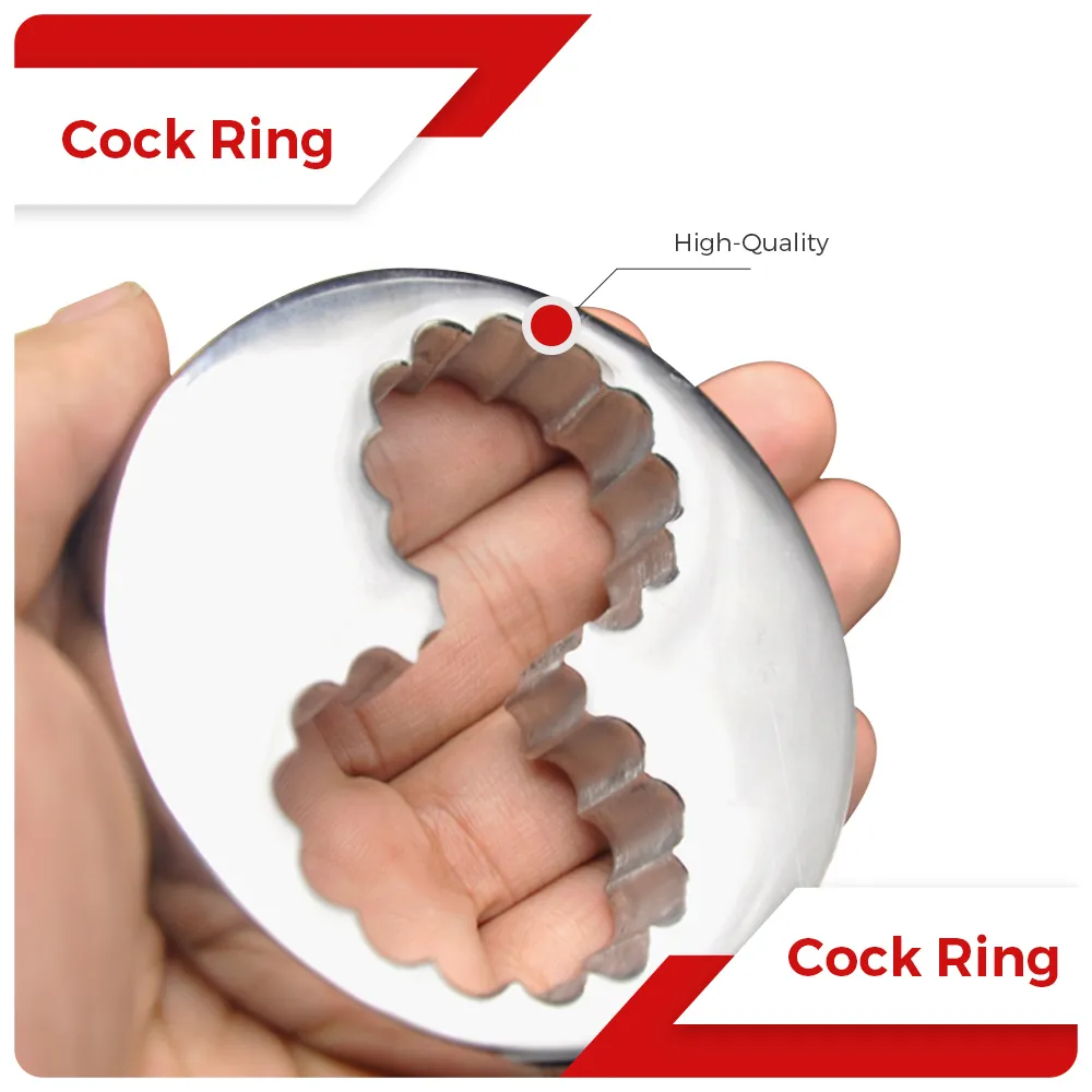 Weight Stretching Exercise Device Scrotum Pendant Delayed Stretch Hanging  Fun