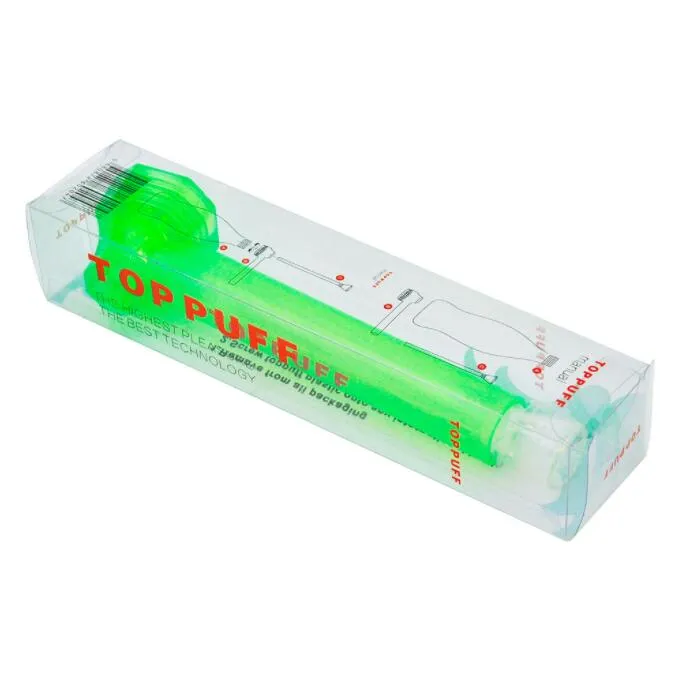 tobacco scientific research Tobacco & Nicotine Science and Technology