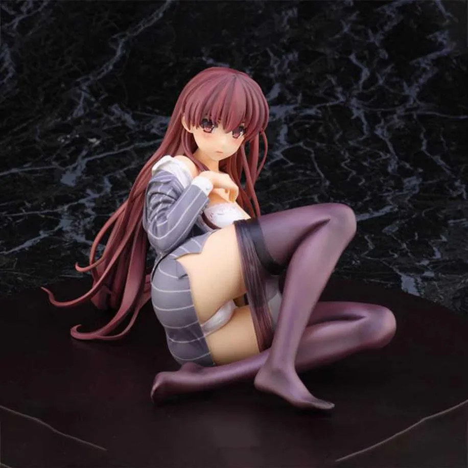 skytube model
