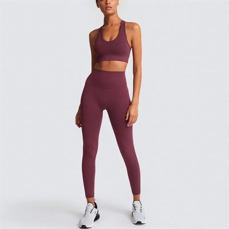Jd womens gym clothes hotsell