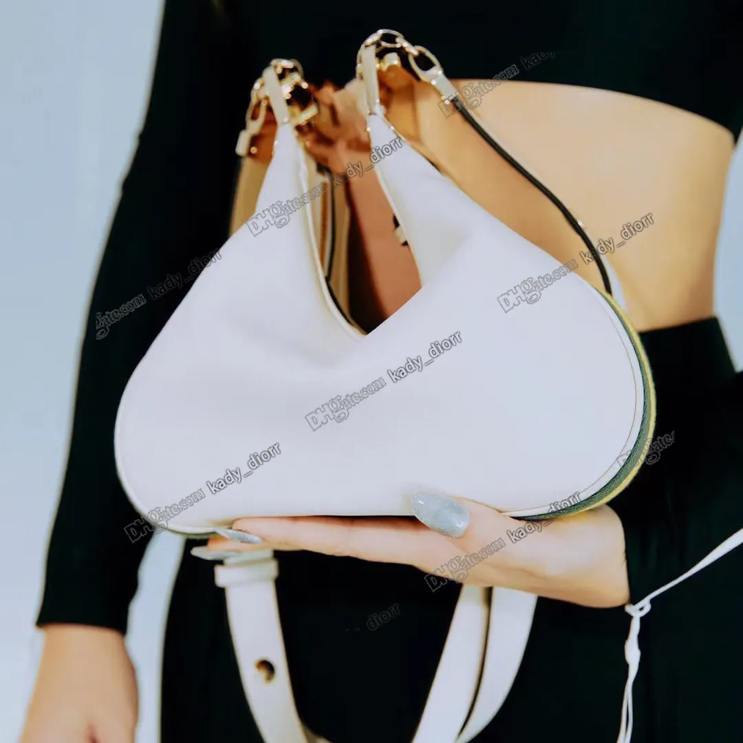 Moschino bag dhgate hotsell