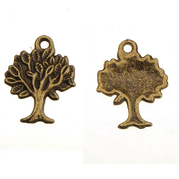 Jewelry Findings 