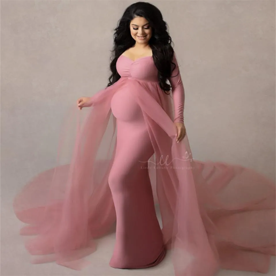 Poderoso Leyenda Currículum 2021 Vestidos De Maternidad Accesorios De Pografía Embarazo Sin Hombros Vestidos Largos Para Mujeres Embarazadas Vestidos Baby Showers Po Shoot331u De 19,92 € | DHgate Poderoso Leyenda Currículum 2021 Vestidos De Maternidad Accesorios De Pografía Embarazo Sin Hombros Vestidos Largos Para Mujeres Embarazadas Vestidos Baby Showers Po Shoot331u De 19,92 € | DHgate