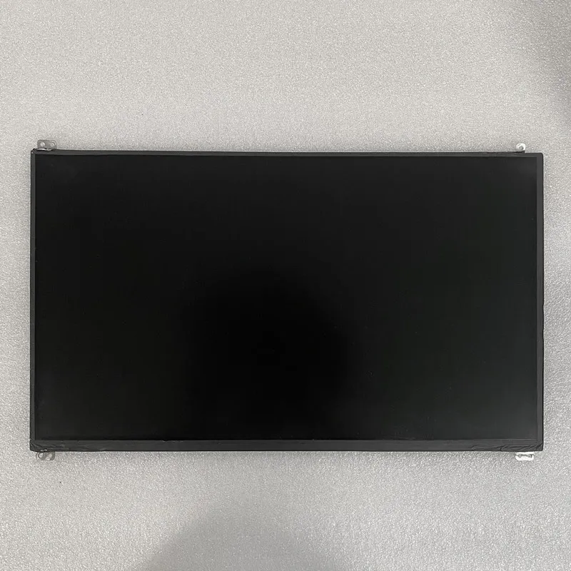 Dell Latitude E5450 REPLACEMENT LAPTOP LCD Screen 14.0" WXGA HD LED DIODE Non Touch - Foto 11