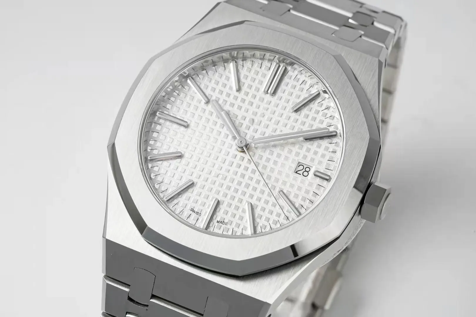 Ap15400st online