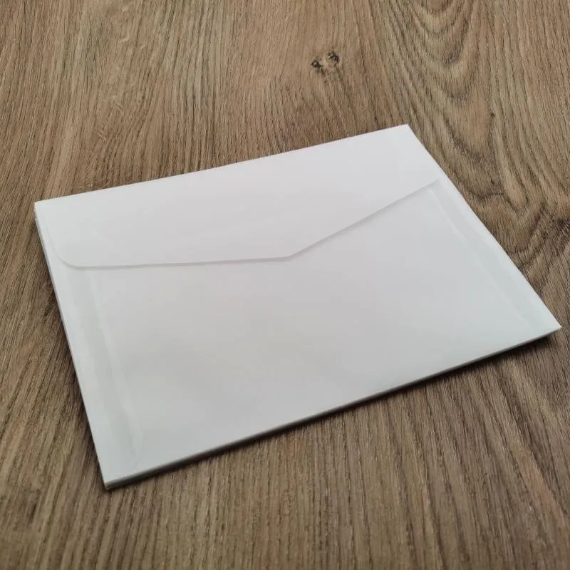 translucent paper 24x18 translucent paper 24x18