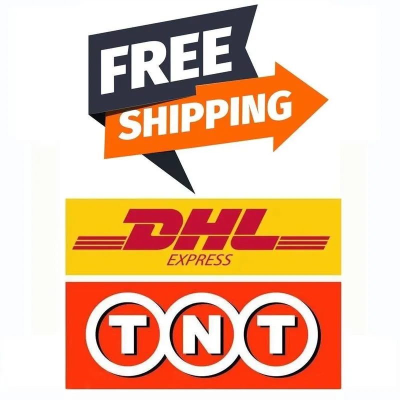 DHL-TNT