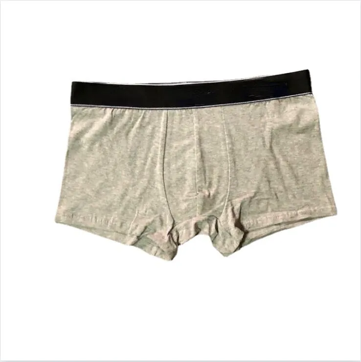 مصممين مختلطين رجال ملاكم داخلي ملاكم الرجال سراويل داخلية القطن الملاكمين hombre طباعة cuecas masculina boxershorts man homme