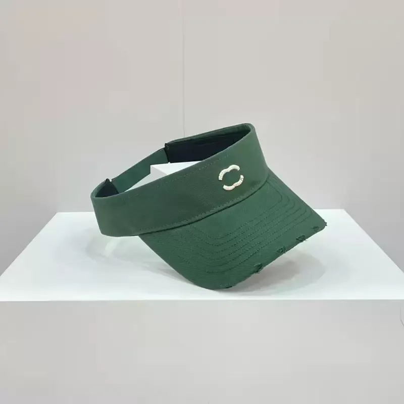 Otto Caps: Cool Comfort Polyester Cool Mesh Sun Visor