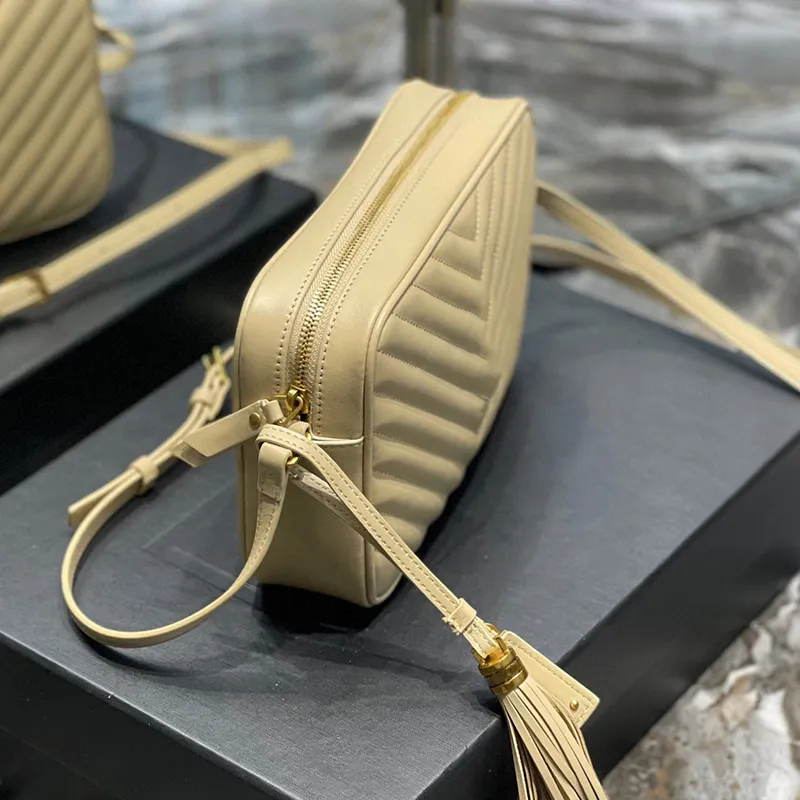 Branded evening 2025 bags