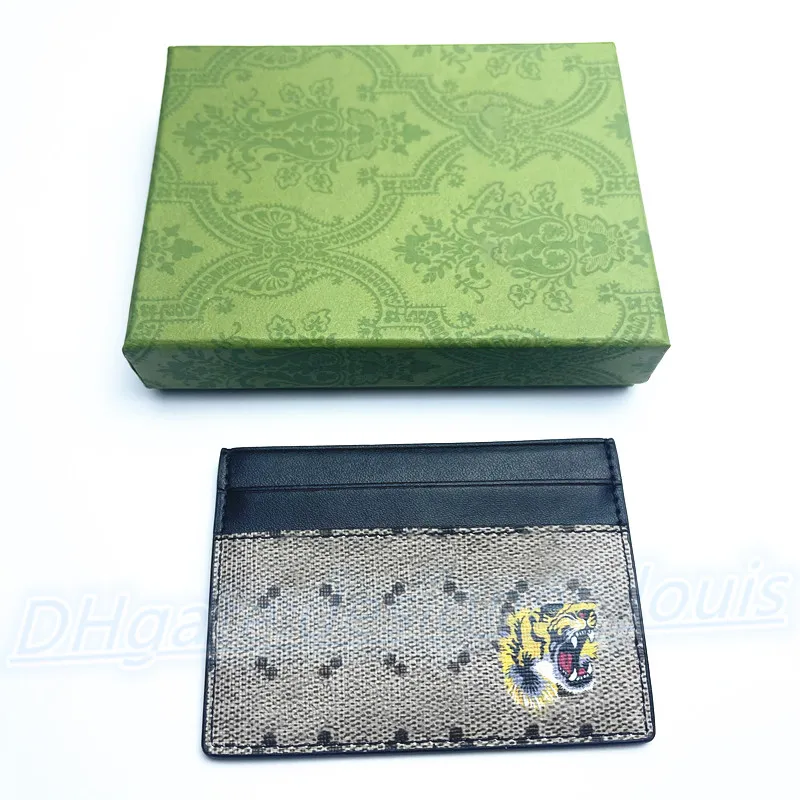 Mens passport wallets top