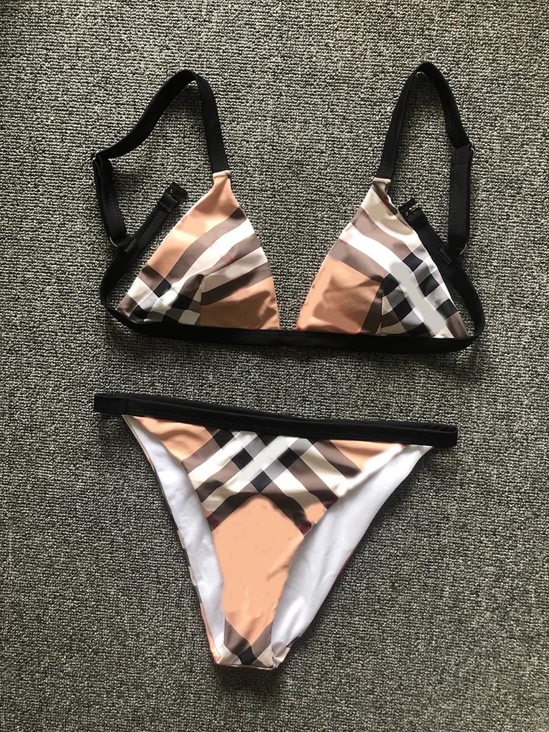 2 348 DHgate