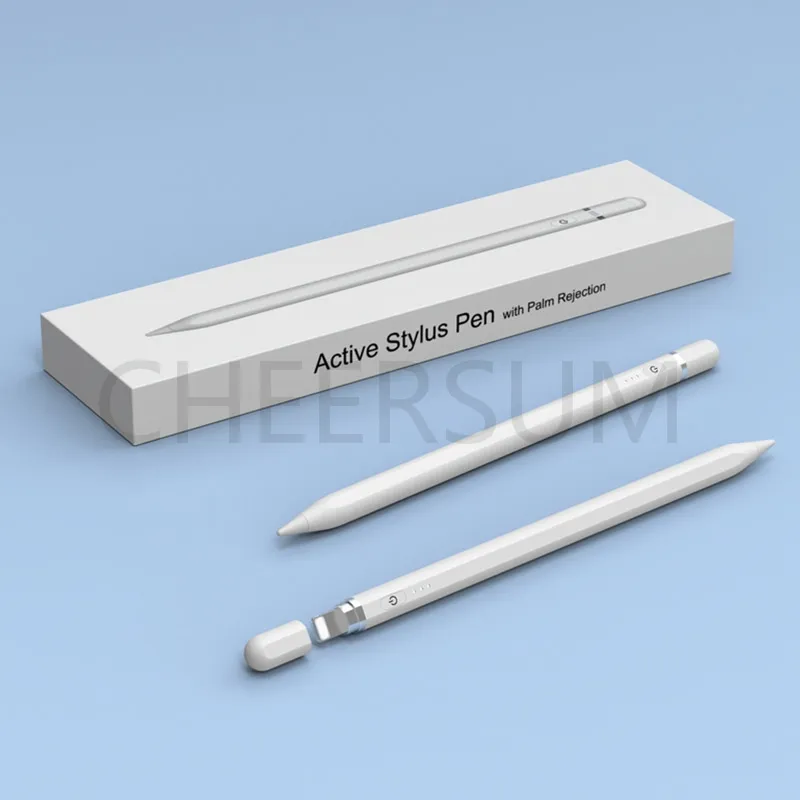Wi Fi A1474 Apple Pencil Pencil Holder Apple Pencil For Ipad Air