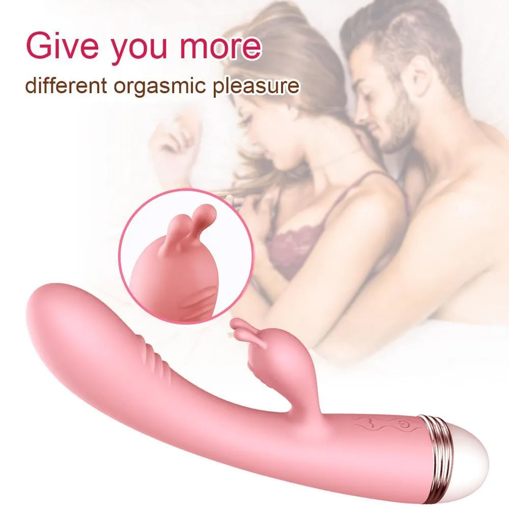 Sexy Toys Shop for Women Rabbit