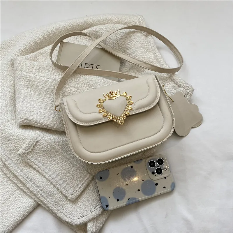 Hand side purse hotsell