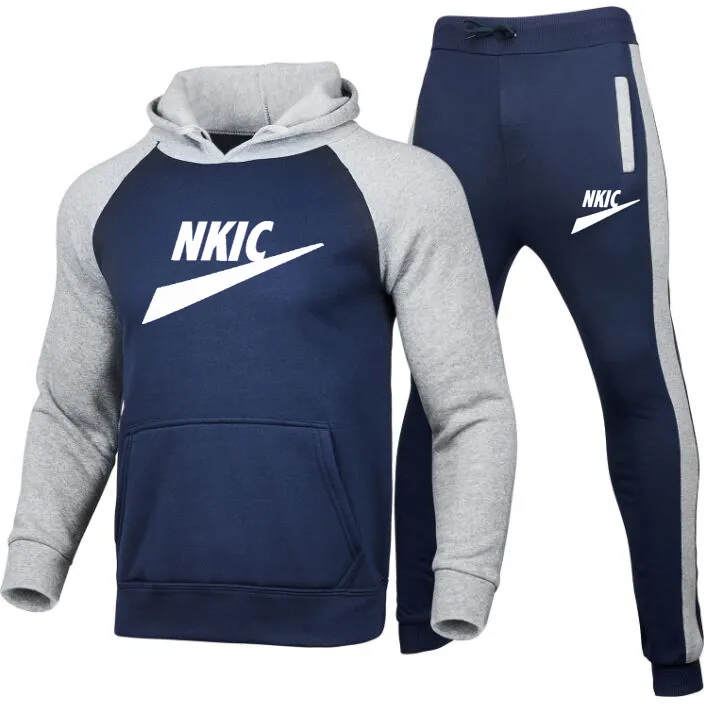 Dhgate sale nike tracksuit