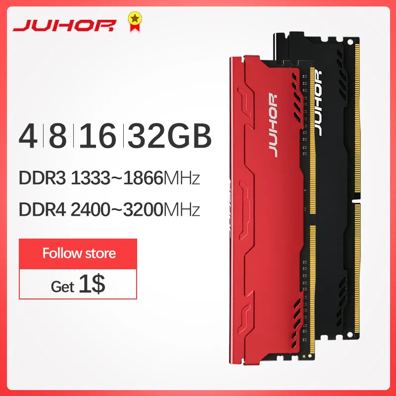 Ddr3 3200 best sale