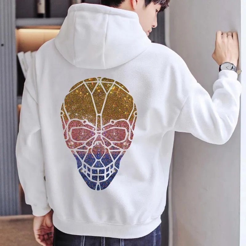 Felpa sales craft uomo