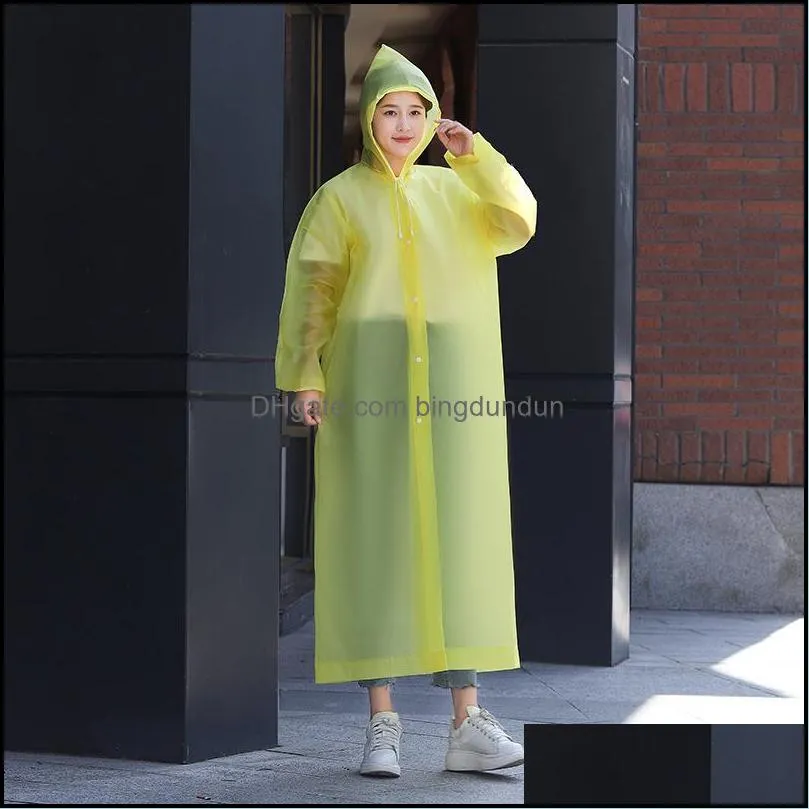 Raincoat under 200 shop
